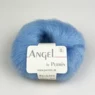 Permin Angel 114 Isblomst