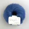 Permin Angel 118 Kornblomst
