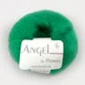 Permin Angel 090 Sport grøn