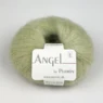Permin Angel 117 Green tea