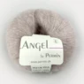 Permin Angel 054 Beige