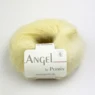 Permin Angel 121 Lemonade
