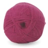 Hjertegarn Alpaca 400 9130