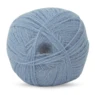 Hjertegarn Alpaca 400 10322
