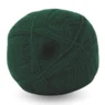 Hjertegarn Alpaca 400 1420