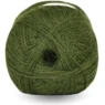 Hjertegarn Alpaca 400 1285