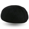 Hjertegarn Rustic 0500