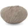 Hjertegarn Rustic 0282