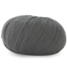Hjertegarn Rustic 8917