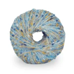 Hjertegarn Tweet It Yourself 05