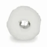 Hjertegarn Tweet It Yourself 06