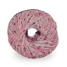 Hjertegarn Tweet It Yourself 04