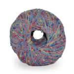 Hjertegarn Tweet It Yourself 02