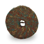 Hjertegarn Tweet It Yourself 01