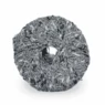 Hjertegarn Tweet It Yourself 03