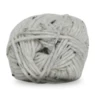Hjertegarn Deco Tweed 1303