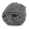 Hjertegarn Deco Tweed 2403