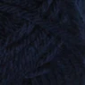 Hjertegarn Deco Woolen 8990
