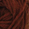 Hjertegarn Deco Woolen 8122