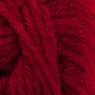 Hjertegarn Deco Woolen 8126