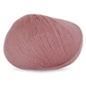 Hjertegarn Highland Fine Wool 1514