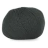 Hjertegarn Highland Fine Wool 0307