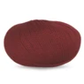 Hjertegarn Highland Fine Wool 0450