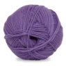 Hjertegarn Trunte 8377