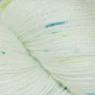 Hjertegarn Armonia Handdyed 0089