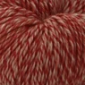 Hjertegarn Armonia Print 2202