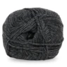 Hjertegarn Sock 4 1800