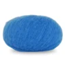 Hjertegarn Brushed Baby Alpaca 2439