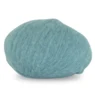 Hjertegarn Brushed Baby Alpaca 7397