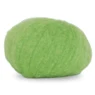 Hjertegarn Brushed Baby Alpaca 8483