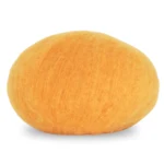 Hjertegarn Brushed Baby Alpaca 8928