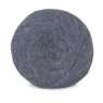 Hjertegarn Organic Trio 5034