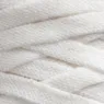 Hoooked Ribbon XL Pearl White - RXL28