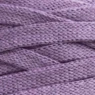 Hoooked Ribbon XL Lilla Dusk - RXLsp2