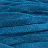 Hoooked Ribbon XL Imperial Blue - RXL97