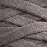 Hoooked Ribbon XL Earth Taupe - RXL48