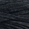 Hoooked Ribbon XL Charcoal Anthracite - RXL49