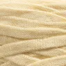 Hoooked Ribbon XL Frosted Yellow - RXL45