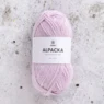Järbo Alpacka 20 Pink touch