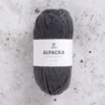 Järbo Alpacka 03 Grey night owl