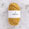 Järbo Alpacka 19 Gold bullion
