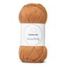 LindeHobby Cotton 8/4 101 Tibet
