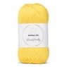 LindeHobby Cotton 8/4 038 Cedro