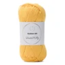 LindeHobby Cotton 8/4 040 Sole