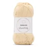 LindeHobby Cotton 8/4 022 Natur
