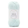 LindeHobby Cotton 8/4 001 Sereno